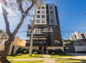 01 · Apartamento à venda - na Boa Vista