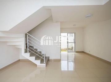 01 · Casa à venda - em Santa Cândida