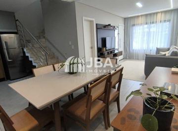 01 · Casa à venda - no Alto Boqueirão