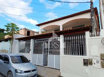 f3e1282272753a6b8ec7e0cd39cf9a28f2f4c98b · Casa com 4 dormitórios à venda, 226 m² por R$ 400.000 - Centro (Manilha) - Itaboraí/RJ