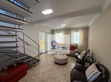 05062dbecb52c659120fa29a31cb578e78e434ae · Sobrado com 3 dormitórios à venda, 292 m² por R$ 899.000,00 - Vila Paulistania - São Paulo/SP