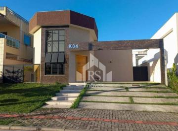 61f089bd4b48a91a83c0eb9f5065dd8e50bc0934 · Casa com 3 dormitórios à venda, 150 m² por R$ 1.150.000,00 - Inoã - Maricá/RJ