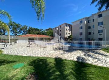 5073d7c9838543338d98e40387d3abaf57d53c6d · Apartamento com 2 dormitórios à venda, 49 m² por R$ 167.000,00 - Areal - Itaboraí/RJ
