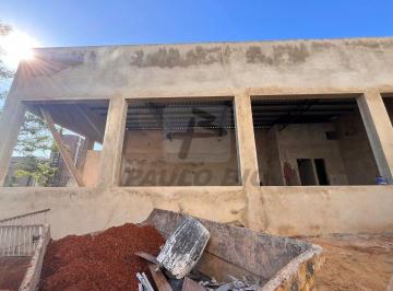 Comercial · 255m² · Comercial para aluguel - no Jardim do Mar