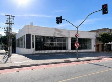 Comercial · 1353m² · Comercial à venda - na Liberdade