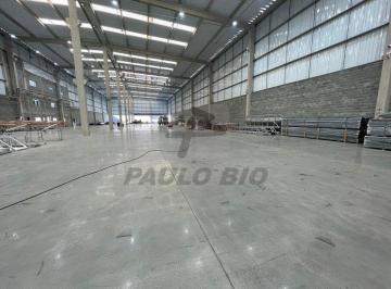 Comercial · 19238m² · Comercial à venda - em Arujá