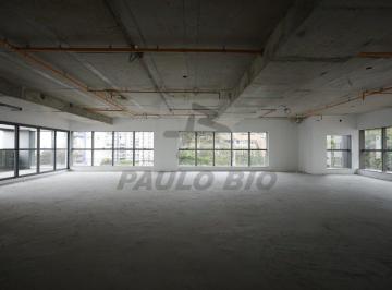 Comercial · 349m² · Comercial para aluguel - em Vila Guarani(Zona Sul)