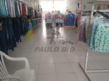 Comercial · 294m² · Comercial para aluguel - na Vila Bocaina