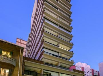 img0 · Step Up Paraíso - Residencial