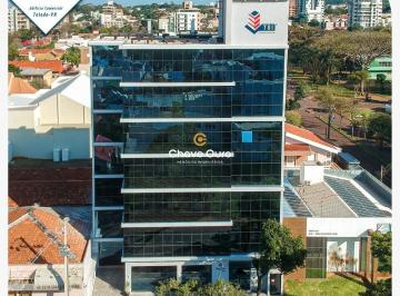 Comercial · Comercial à venda - no Centro