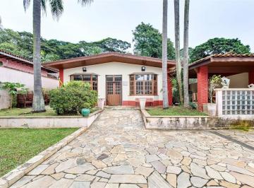 Área de Serviço · Imoveis - em Santo Amaro