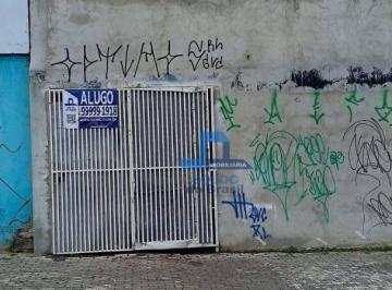 77a98b492575ba4e8a1bba4884d2607e146c3836 · Casa para alugar, 90 m² por R$ 3.500/mês - Centro - Abreu e Lima/PE