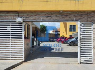 47867c3f09793fb566eddff08f02489d4dd983cd · Apartamento com 2 dormitórios para alugar, 45 m² por R$ 1.000/mês - Nossa Senhora da Conceição - Pau