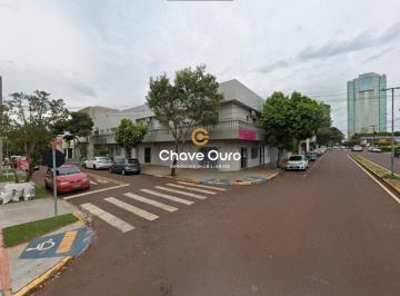 Comercial · Comercial à venda - na Vila Industrial