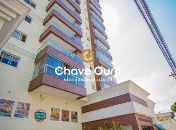 Apartamento · 164m² · 2 Quartos · Apartamento à venda - no Centro