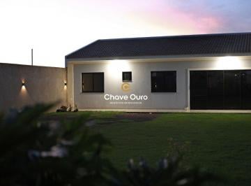 Casa · 334m² · 2 Quartos · Casa à venda - em Cascavel