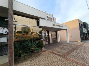 Apartamento · 3 Quartos · Apartamento à venda - em Cancelli