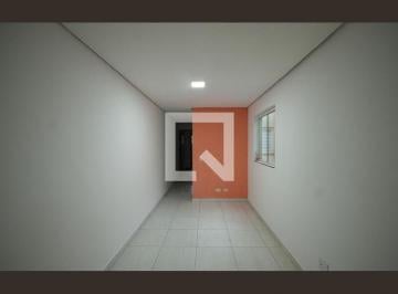 Apartamento · 114m² · 2 Quartos · 2 Vagas · Apartamento para Aluguel - Vila Assunção, 2 Quartos, 114 m2 - Santo André