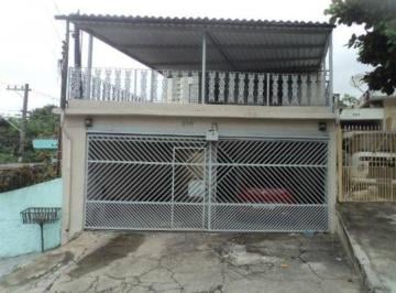 Casa 142 m² - Jardim Umarizal - São Paulo - SP - Foto [0] · Casa 142 m² - Jardim Umarizal - São Paulo - SP