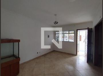Casa · 185m² · 3 Quartos · Casa para Aluguel - Aclimação, 3 Quartos, 185 m2 - São Paulo