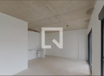 Apartamento en Aluguel de 1 quarto Vila Mariana · Apartamento para Aluguel - Vila Mariana, 1 Quarto, 37 m2 - São Paulo