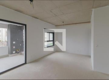 Apartamento · 37m² · 1 Quarto · 1 Vaga · Apartamento para Aluguel - Vila Mariana, 1 Quarto, 37 m2 - São Paulo