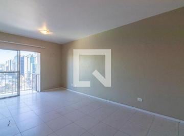 Apartamento · 56m² · 1 Quarto · 1 Vaga · Apartamento para Aluguel - Vila Olímpia, 1 Quarto, 56 m2 - São Paulo