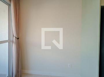 Apartamento de 1 quarto, São Paulo · Apartamento para Aluguel - Butantã, 1 Quarto, 32 m2 - São Paulo
