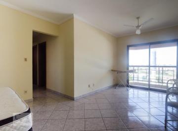 Apartamento · 93m² · 3 Quartos · 2 Vagas · Apartamento para Aluguel - Jardim Interlagos, 3 Quartos, 93 m2 - Campinas