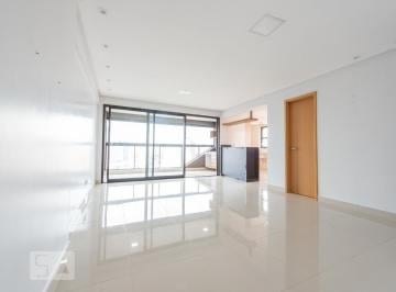 Apartamento · 100m² · 3 Quartos · 2 Vagas · Apartamento para Aluguel - Setor Bueno, 3 Quartos, 100 m2 - Goiânia
