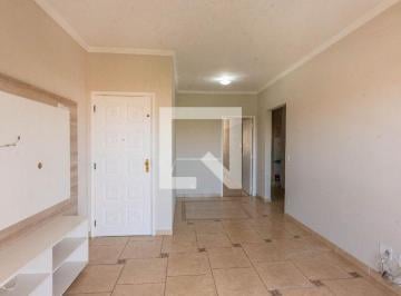 Apartamento · 90m² · 3 Quartos · 2 Vagas · Apartamento para Aluguel - Campos Elíseos , 3 Quartos, 90 m2 - Campinas
