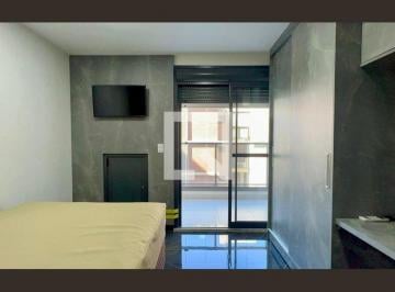 Apartamento · 41m² · 1 Quarto · Apartamento para Aluguel - Pinheiros, 1 Quarto,  41 m2 - São Paulo