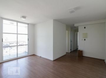 Apartamento · 65m² · 2 Quartos · 1 Vaga · Apartamento para Aluguel - Jardim Éster Yolanda, 2 Quartos,  65 m2 - São Paulo