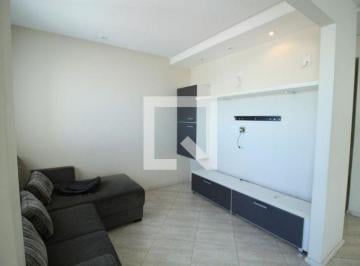Apartamento · 142m² · 2 Quartos · 3 Vagas · Apartamento para Aluguel - Mooca, 2 Quartos, 142 m2 - São Paulo