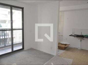 Apartamento · 64m² · 3 Quartos · 1 Vaga · Apartamento para Aluguel - Cachambi, 3 Quartos, 64 m2 - Rio de Janeiro