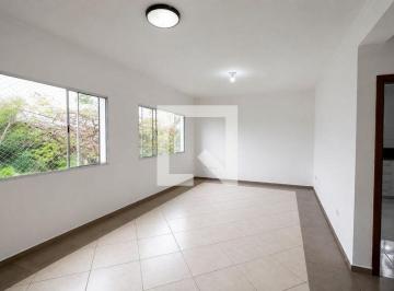 Casa · 176m² · 3 Quartos · 4 Vagas · Casa para Aluguel - Jardim Rio das Pedras, 3 Quartos, 176 m2 - Cotia
