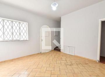 Casa · 60m² · 2 Quartos · Casa para Aluguel - Ipiranga, 2 Quartos,  60 m2 - São Paulo