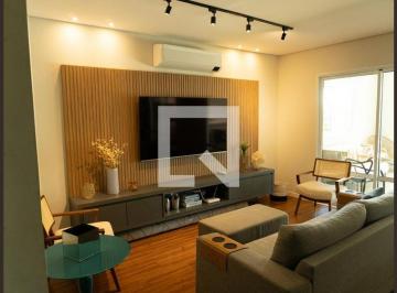 Casa · 150m² · 3 Quartos · 2 Vagas · Casa para Aluguel - Betel, 3 Quartos, 150 m2 - Paulínia