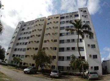 Apartamento 43 m² (Unid. 802) - Janga - Paulista - PE - Foto [0] · Apartamento 43 m² (Unid. 802) - Janga - Paulista - PE