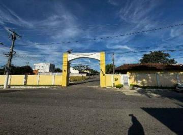 Casa em Condomínio 73 m² - Caluge - Itaboraí - RJ - Foto [0] · Casa em Condomínio 73 m² - Caluge - Itaboraí - RJ