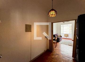 Apartamento · 75m² · 2 Quartos · Apartamento para Aluguel - Catete, 2 Quartos, 75 m2 - Rio de Janeiro
