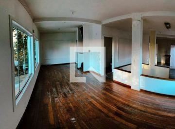 Casa en Aluguel de 4 quartos Jardim Vitória Régia · Casa para Aluguel - Panamby, 4 Quartos, 350 m2 - São Paulo