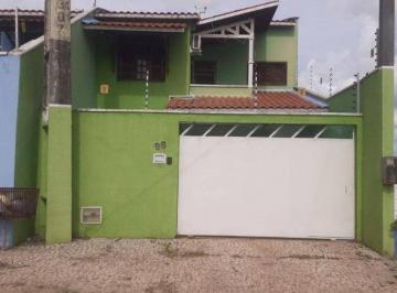 Casa 184 m² - Croatá I - Pacajus - CE - Foto [0] · Casa 184 m² - Croatá I - Pacajus - CE