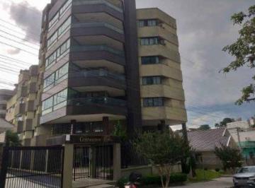 Apartamento 114 m² (Unid. 01) - Centro - Lages - SC - Foto [0] · Apartamento 114 m² (Unid. 01) - Centro - Lages - SC