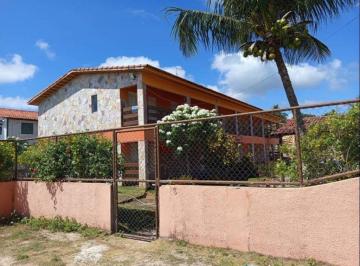 Apartamento 52 m² - Lance dos Cações - Ilha de Itamaracá - PE - Foto [0] · Apartamento 52 m² - Lance dos Cações - Ilha de Itamaracá - PE