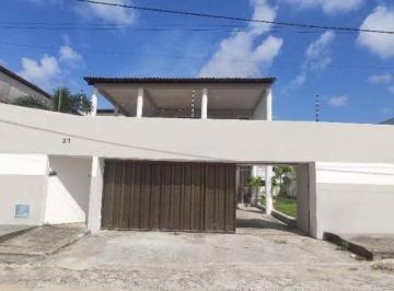 Casa 378 m² - Lagoa Redonda - Fortaleza - CE - Foto [0] · Casa 378 m² - Lagoa Redonda - Fortaleza - CE