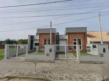 Casa 94 m² - Centro - Imbé - RS - Foto [0] · Casa 94 m² - Centro - Imbé - RS