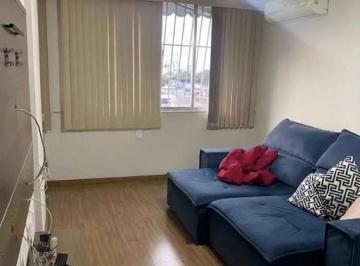 2f82463eea9ab17e117631460d85df80e693d0fc · Apartamento com 2 dormitórios à venda, 85 m² por R$ 390.000,00 - Centro - Niterói/RJ