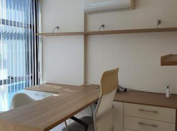 6274a38ac9aa266580a9bff01c8ed47e2cdc8959 · Sala à venda, 32 m² por R$ 330.000,00 - Centro - Niterói/RJ