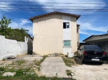 Apartamento 52 m² - Agamenon Magalhães - Igarassu - PE - Foto [0] · Apartamento 52 m² - Agamenon Magalhães - Igarassu - PE